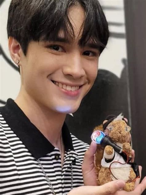 Ghim trên bp999