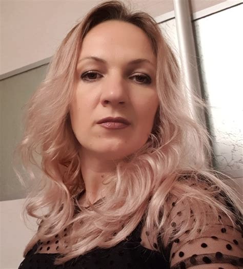 Светлана Чубченко, Севастополь, Украина, место жительства, аккаунт ...