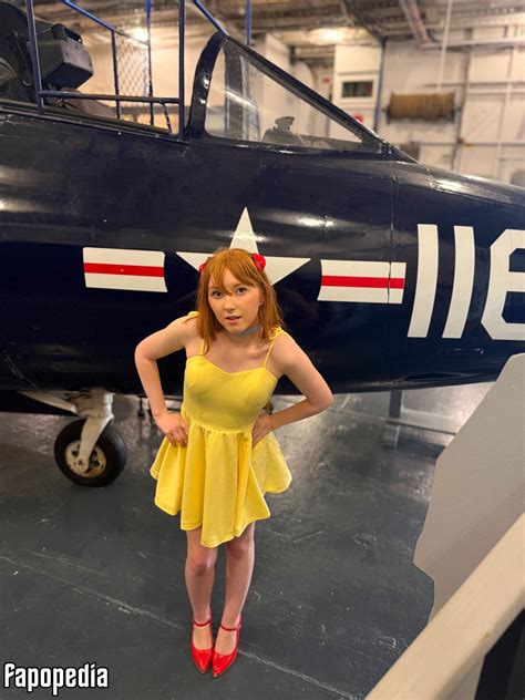 Camdyn Butler Nude Leaks - Photo #19402063 - Fapopedia