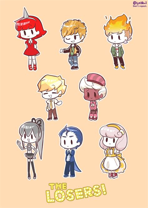 🌸BFB FAN ART💎 | Cute drawings, Characters inspiration drawing, Fan art