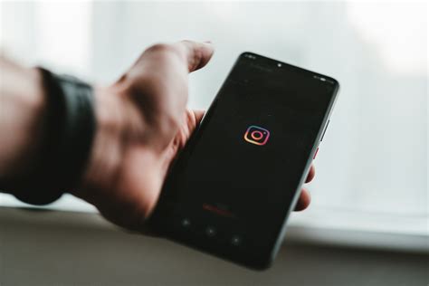 6 Cara Privasi Status IG, Feed, Hingga Akun dari Orang Tertentu