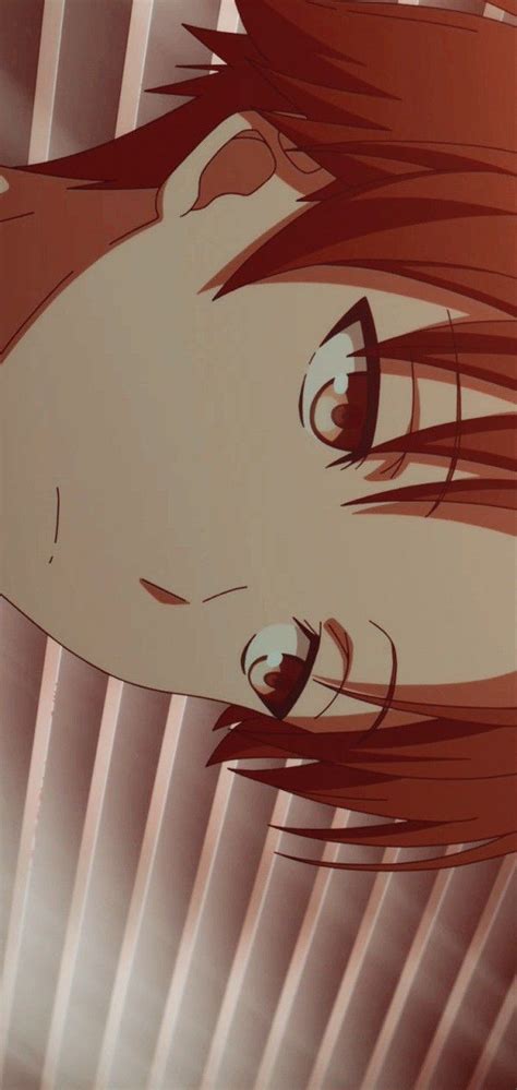 Ayanokoji