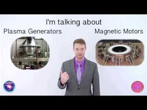 "Magrav technology" to Defeat Aircraft Carriers and Warships? | Errymath