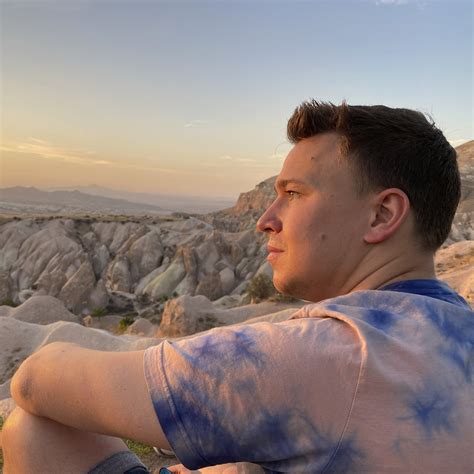 Сергей Полин