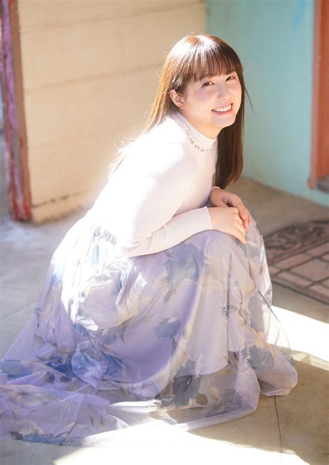sekushipic: Weekly Post 2024.03.01 Fuji's Best Female Analysts of All
