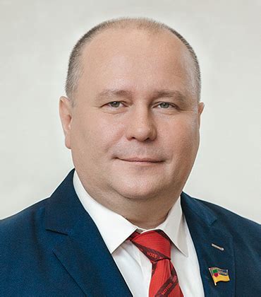 Топменеджери - "Мотор Січ"