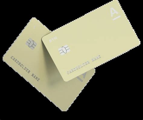 Золотая карта Smart Gold от Альфа Банк оформить в Минске