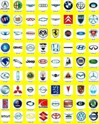 Круті і класні машини))))))))))))))) | Картінки різних машин ...
