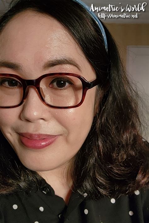 My In-depth BB Lab Collagen Review - Animetric's World