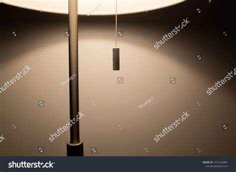 581 Light Pull Cord Images, Stock Photos & Vectors | Shutterstock