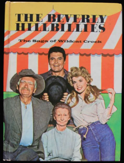 Lot Detail - 1963 The Beverly Hillbillies The Sage of Wildcat Creek