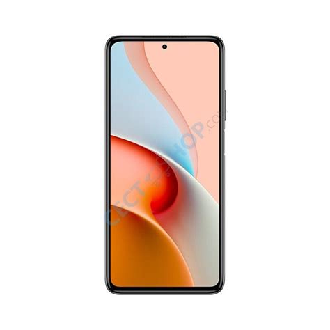 Xiaomi Redmi Note 9 Pro 5G