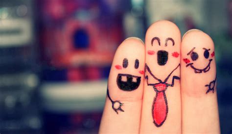 tipe teman     hidupmu boombastis