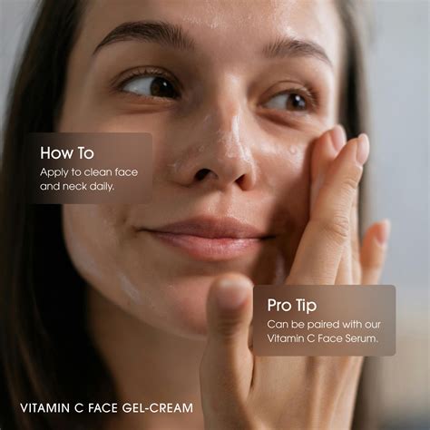 vitamin c on face benefits 2
