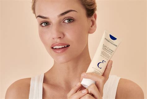 Embryolisse | Beautylish