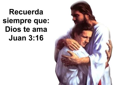 ministerio mensajes de fe blog recuerda siempre  dios te ama