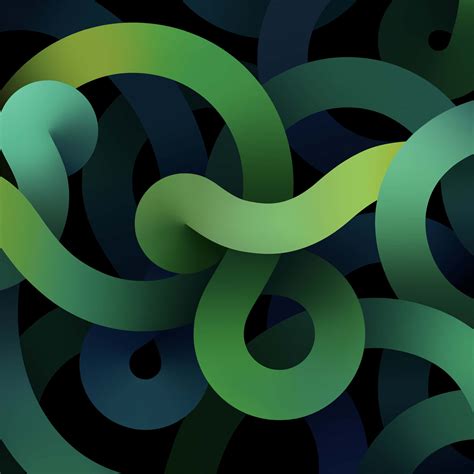 [100+] Lime Green Wallpapers | Wallpapers.com