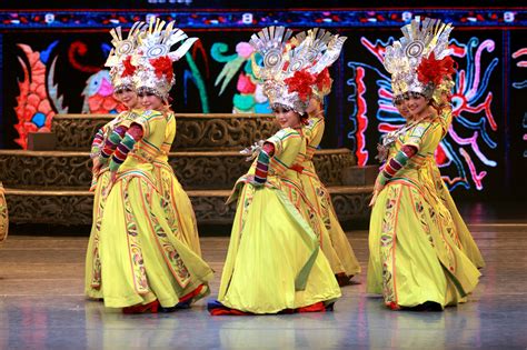 The Most Beautiful Folk Dance In The World at Edith Drum blog