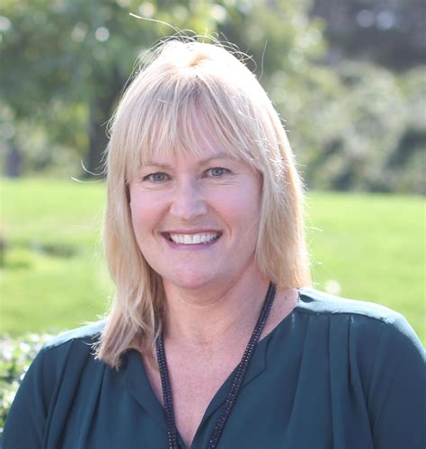 Jennifer Aure's Instagram, Twitter & Facebook on IDCrawl