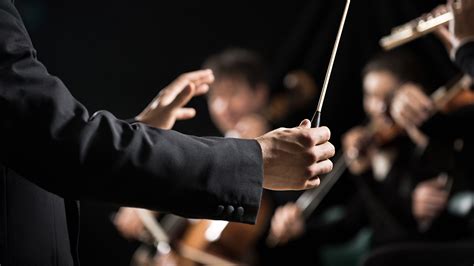 conductors system alges corporation