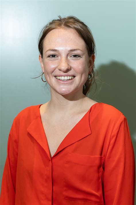 Bij Open Vld is het redden wie zich redden kan: strijd om schaarse