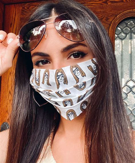 Victoria Justice Nude and LEAKED PORN video - Scandal Planet