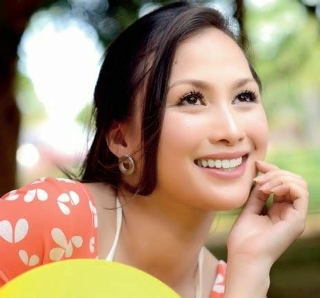 tengok gambar basah jue aziz  tersebar blog