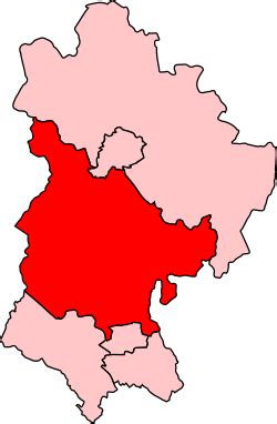 mid bedfordshire  election wikipedia