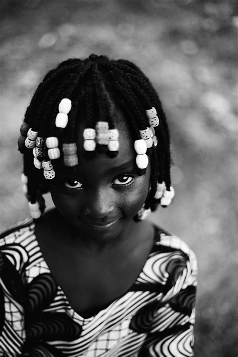 Candid+Down+Blouse Photos, Download The BEST Free Candid+Down+Blouse