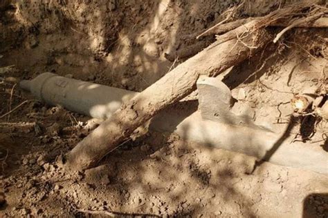 Archaeologists Have Found Oldest Firearm in America - Shooting News Weekly