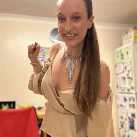 OMG I CANNOT BELIEVE I WON! 🙌 #ks10 #prize #winner #gym #gymmembership