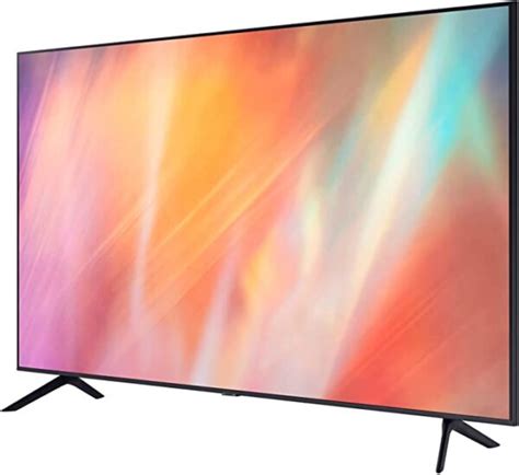 Buy Samsung 58 inch AU7000 4K UHD Smart TV | Dombelo UG
