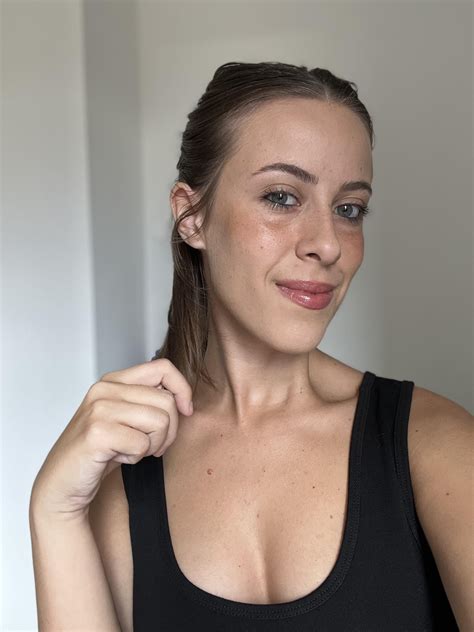 I'm sure you guessed wrong : r/guessmyage