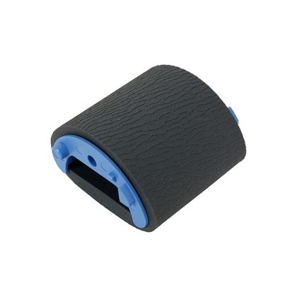какие картриджи подходят для принтера Canon Lbp 2900