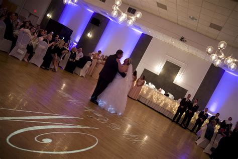 Northampton Community Center | Event venues, Wedding venues, Venues