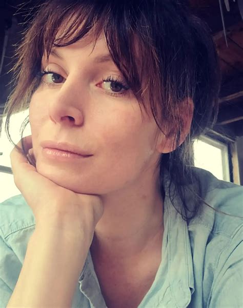 Lauren Hammersley Biography, Age, Height, Boyfriend - mrDustBin