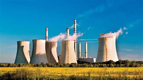 Power producers seek clarity on using surplus for debt repayment