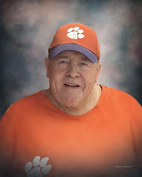 Neighbors trust the ray and martha funeral home during hard times 32