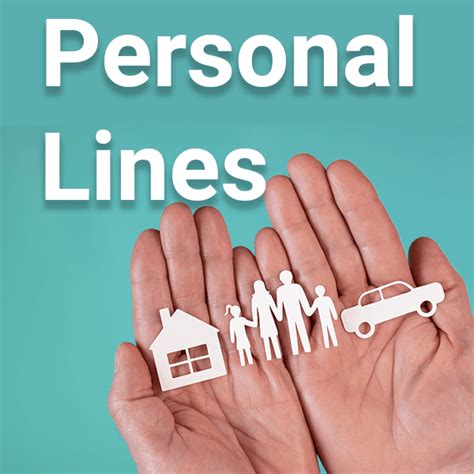 personal lines tsi national insurance license exam preparation