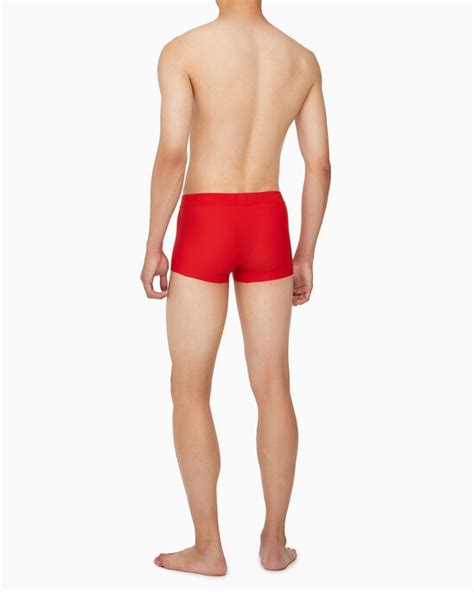 CK 블랙 | Calvin Klein Korea