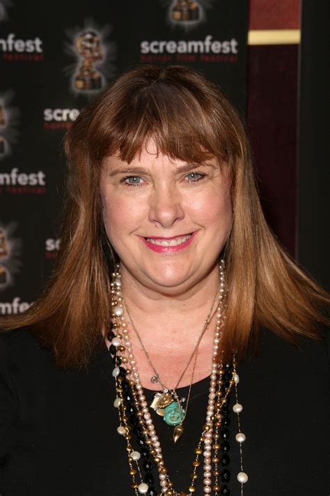 Pictures of Colleen Camp