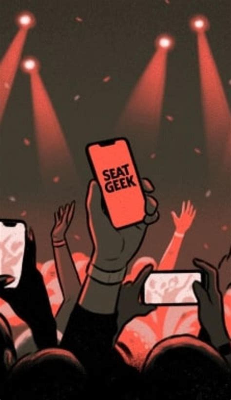 SeatGeek Tickets & 2026 SeatGeek Schedule | Authenticated NFL Tickets