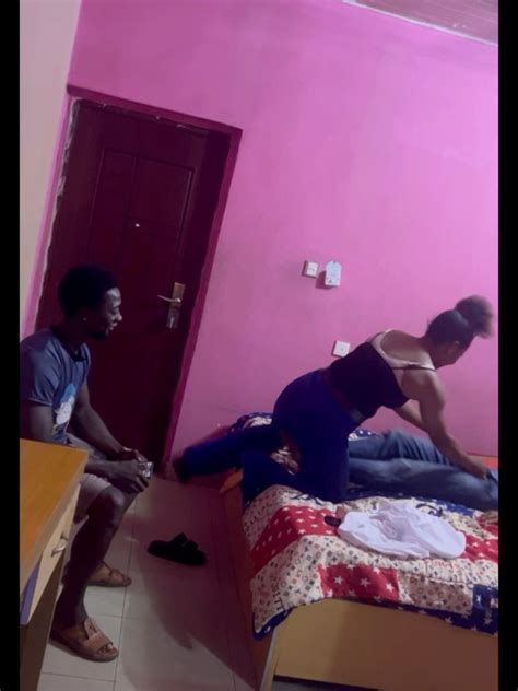 married woman   husband    state caught knackng