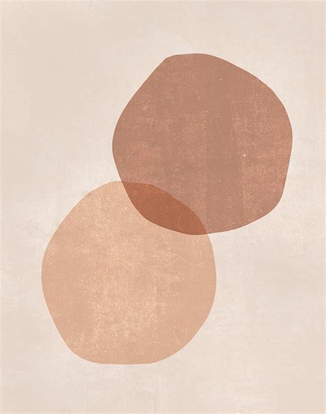 minimalist neutral wallpaper iphone 3
