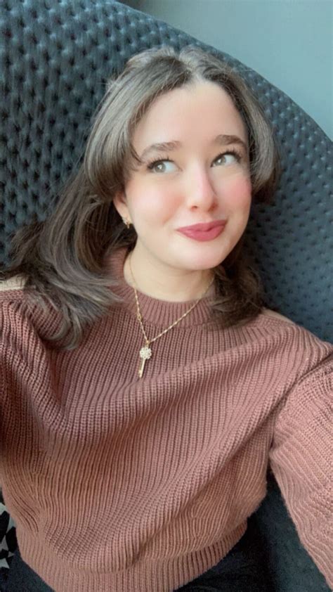 dallel ramdani ugc creator  grandee