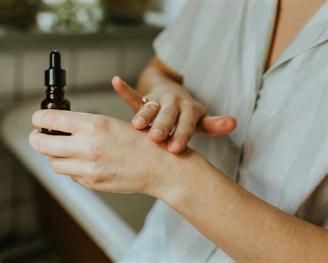 The Toxic Truth: 5 Toxic Ingredients in Skincare and Why Organic