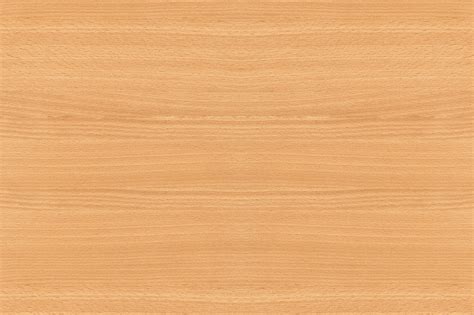 Мебель цвет бук (71 фото) - красивые картинки и HD фото