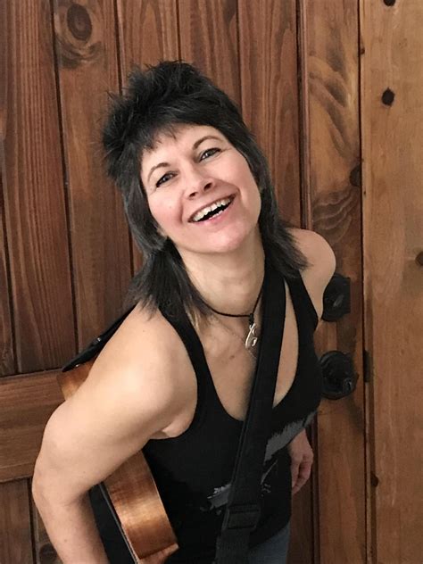 Evelyn Billington | Salado Texas