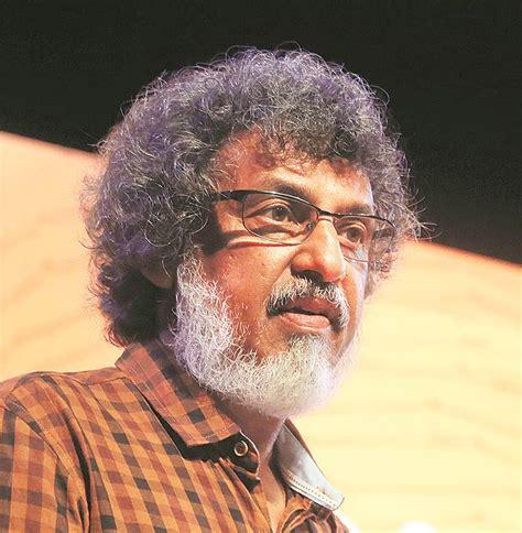 portrait   artist art  culture news  indian express