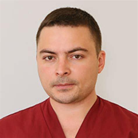 Petko GANEV | Professor (Assistant) | Medical University of Plovdiv ...